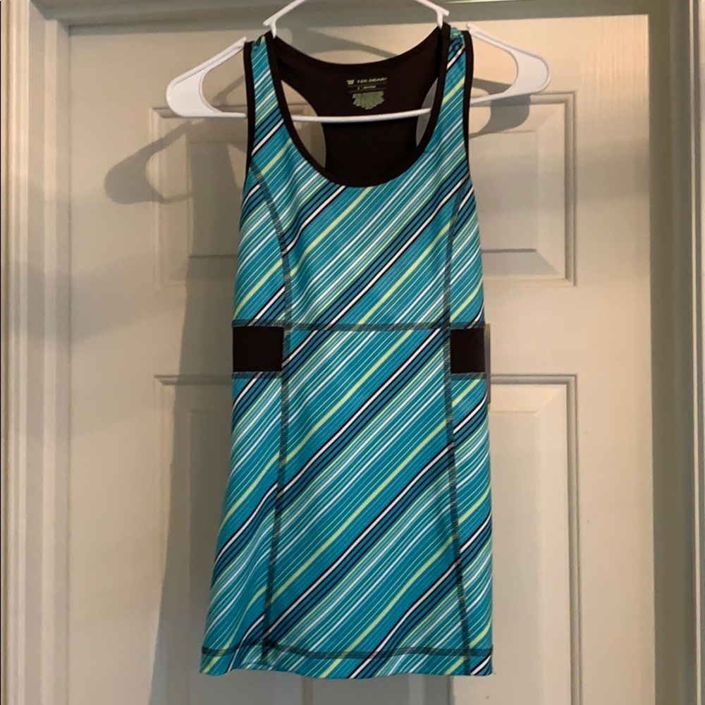 Tek Gear Tank Top
